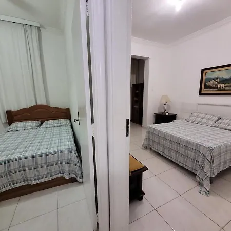 Suhcasacopacabana 26 Beach 2 Qts-3